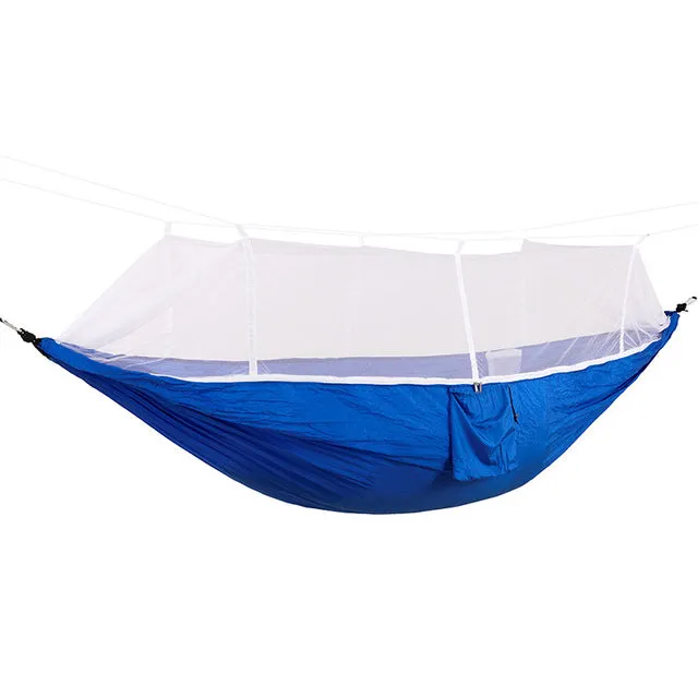 1-2 Portable Person Camping Customer-oriented Limited-stock sale Hammock Outdoor