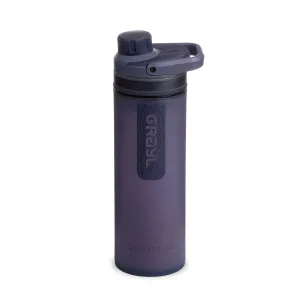 16.9 fl oz UltraPress Purifier Bottle
