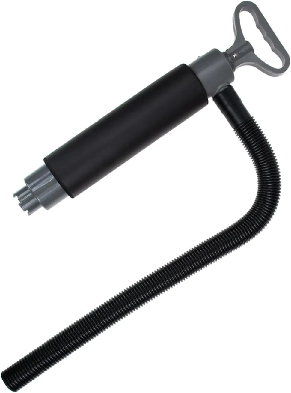 2 Sets Kayak Water Pump Kayaks Hand Pump Kayak Bailing Pump Kayak Pump and Pipe Kayak Bailer Kayak Bilge