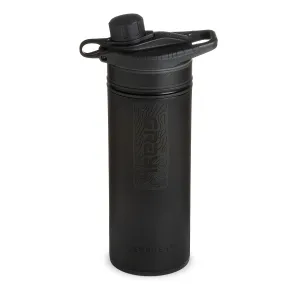 24oz GeoPress Water Purifier