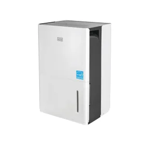 4500 Sq. Ft. Dehumidifier For Large Spaces and Basements