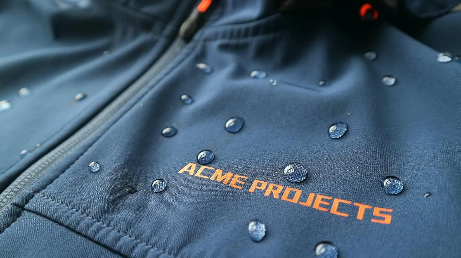 Acmelogy Men's Fleece Lined Softshell Jacket with Detachable Hood, Waterproof, Breathable, 8000mm/5000gm, YKK Zipper