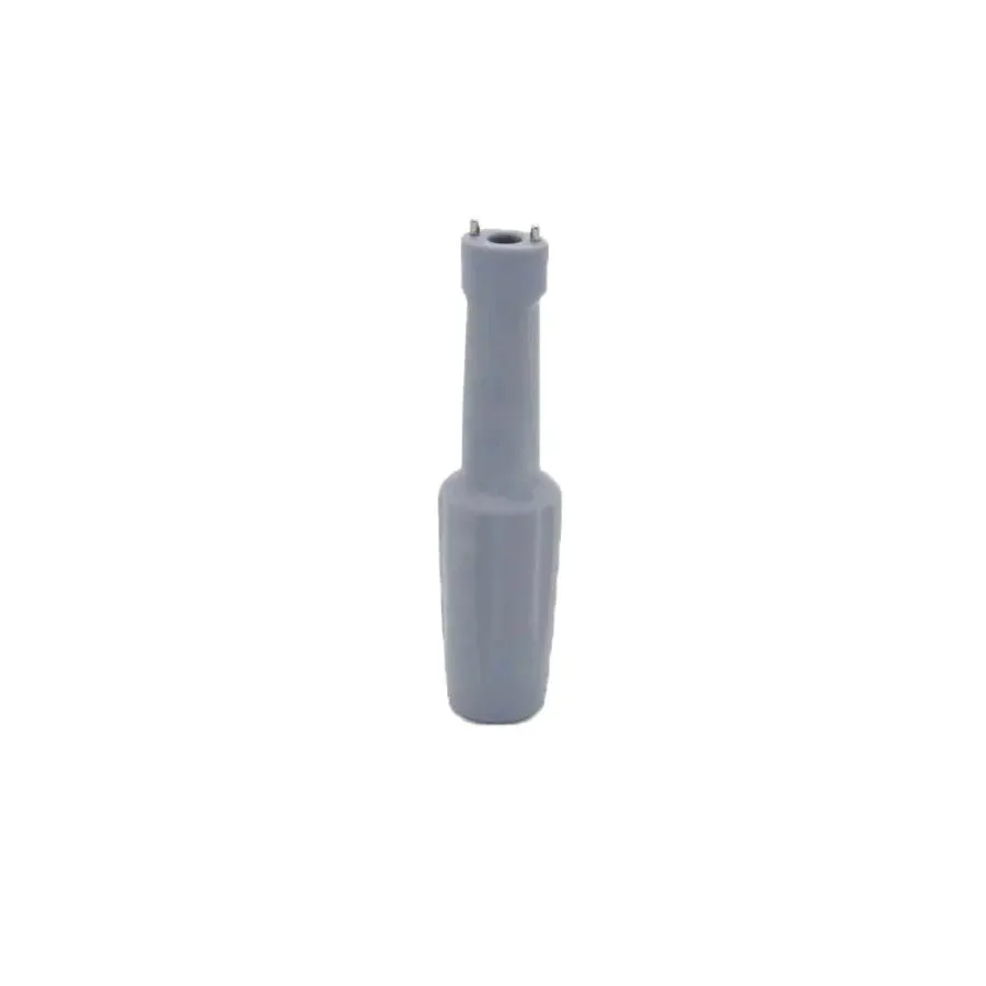 Adjustment Wrench for Medical Equipment