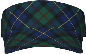 Adult Sunscreen Visor Cap, Adjustable Empty Top Baseball Cap, UV Resistant Sun Hat for Outdoors