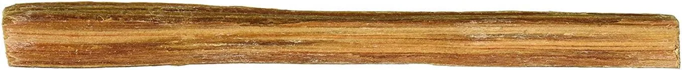 All Natural Fatwood Fire Starter Sticks for Fireplace Indoor and Outdoor, Coal Stoves, Fire Pits, and More
