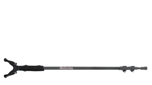 Alpha Monopod