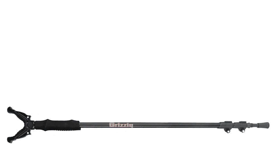 Alpha Monopod