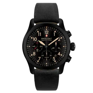 ALT1-P2 Jet