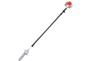 AMA Telescopic Pole Saw
