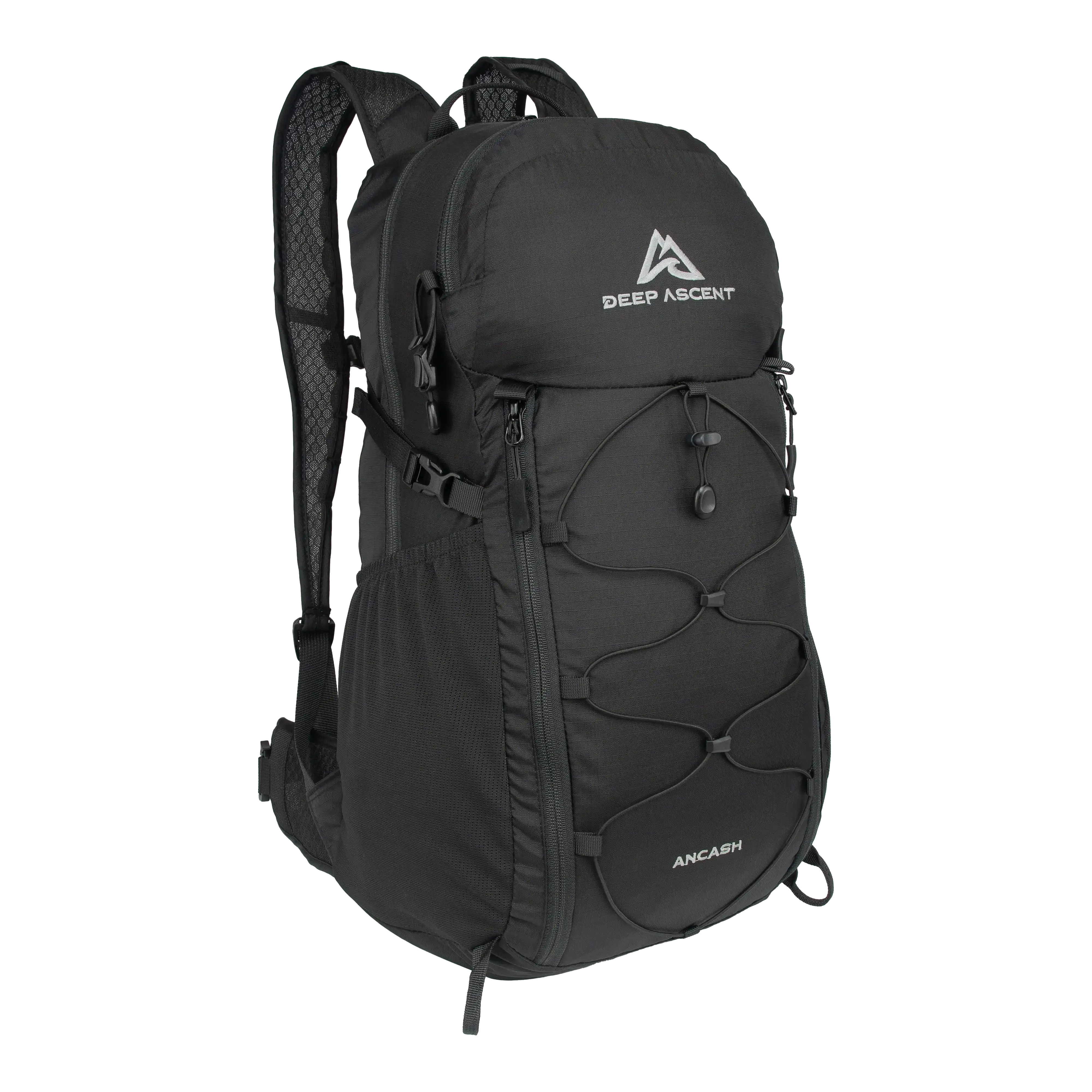 Ancash Packable Daypack