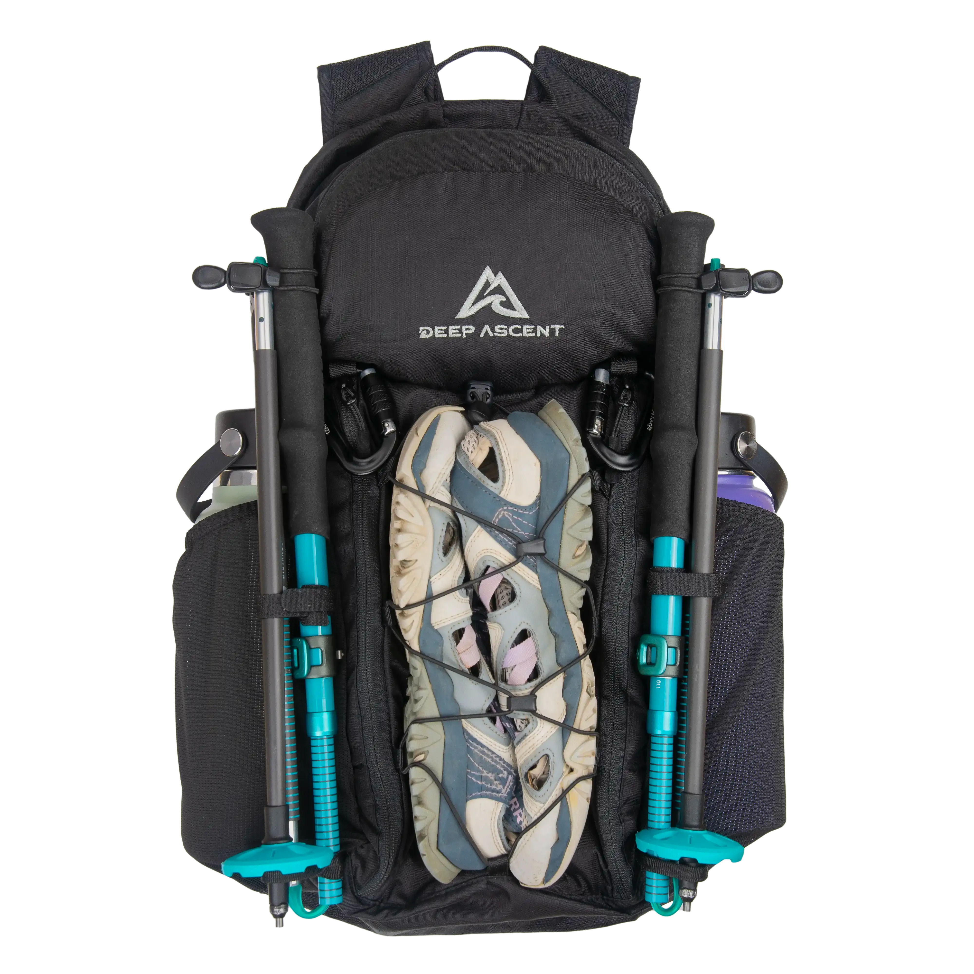 Ancash Packable Daypack