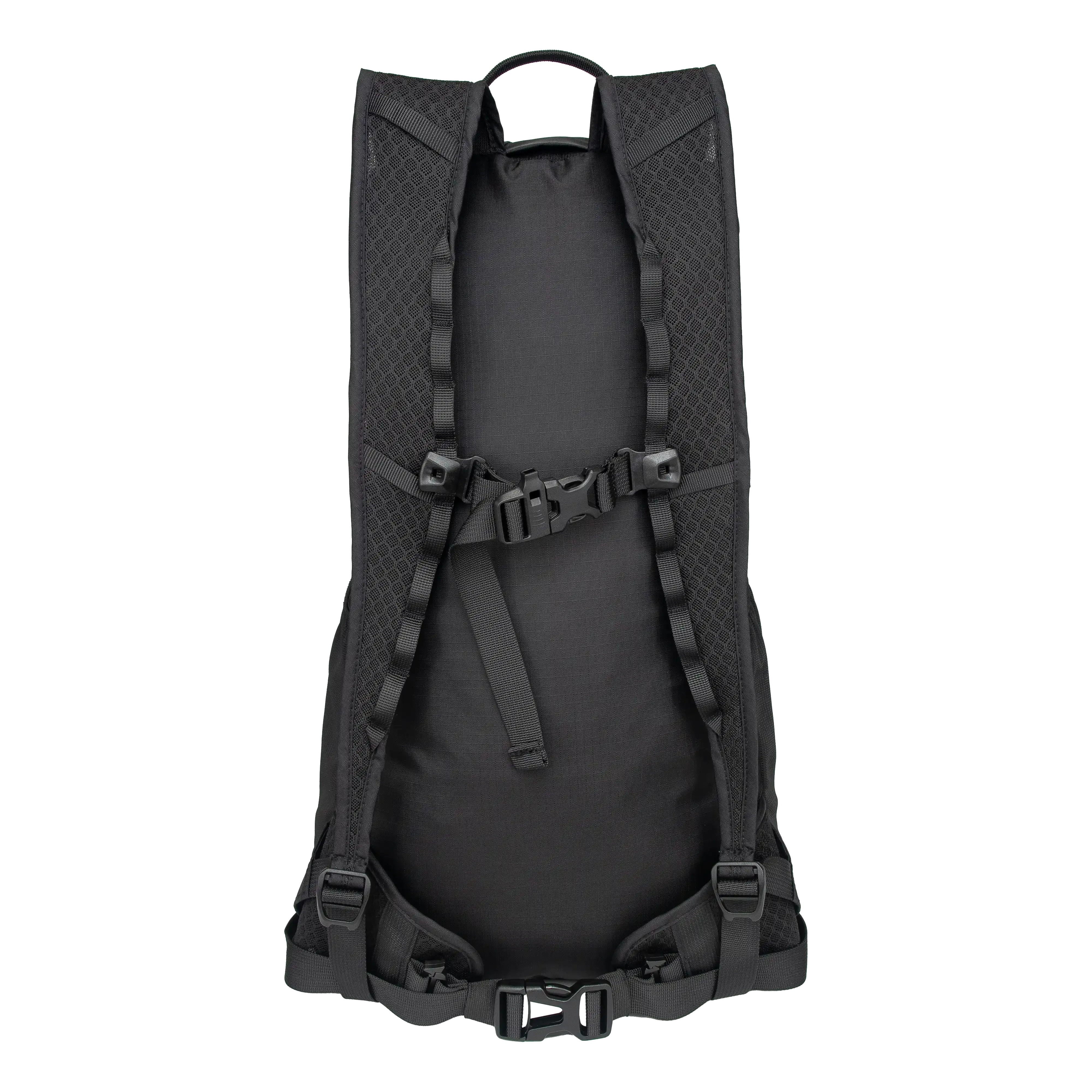Ancash Packable Daypack