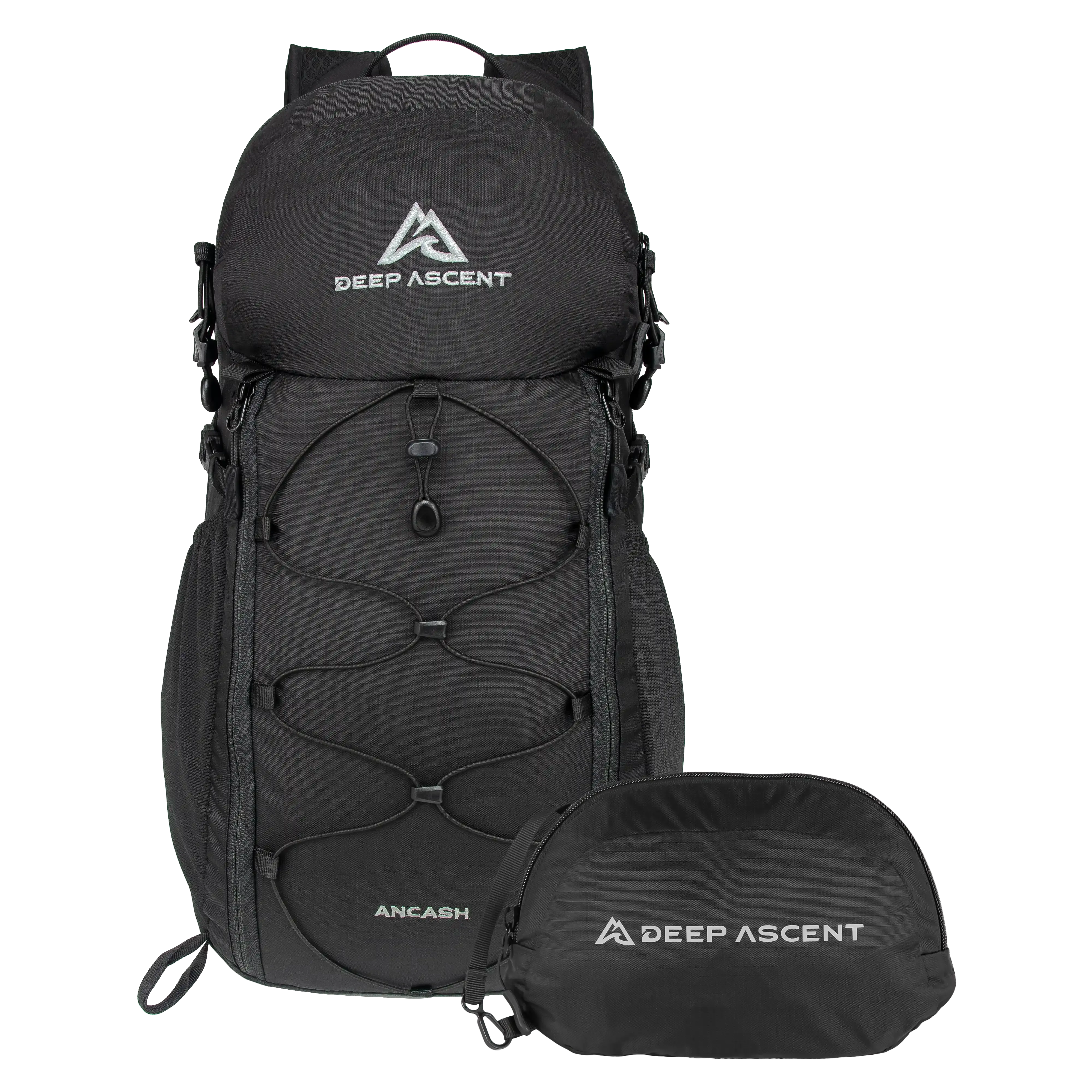 Ancash Packable Daypack