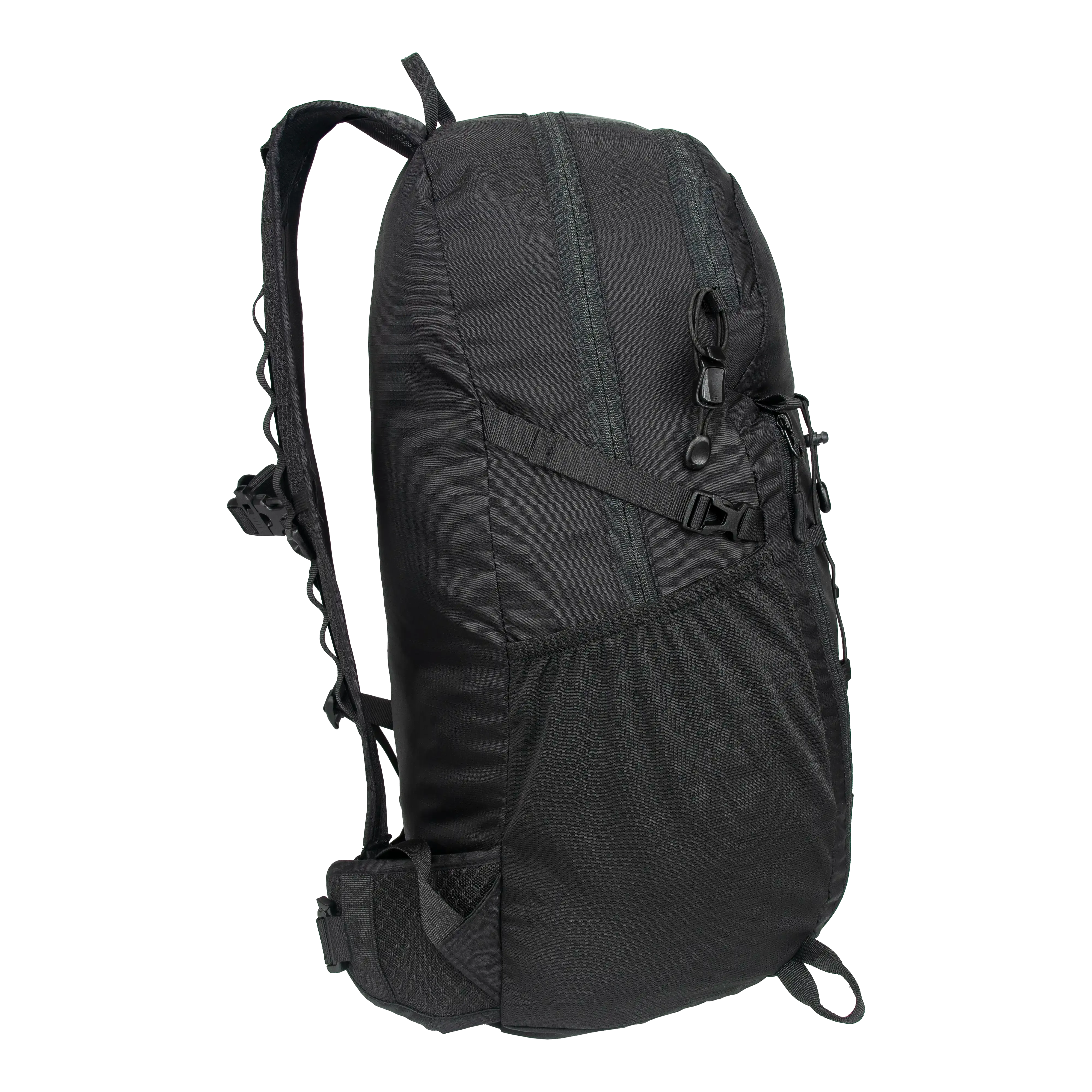 Ancash Packable Daypack