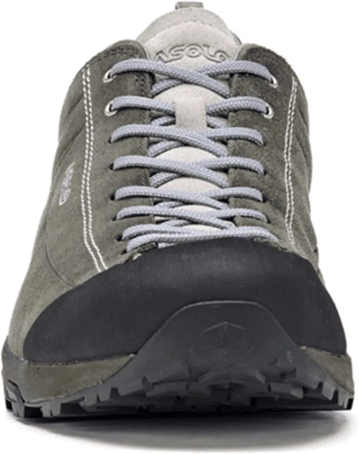 ASOLO Men's Space GV Lightweight Hiking and Urban Walk Snow Shoes