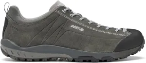 ASOLO Men's Space GV Lightweight Hiking and Urban Walk Snow Shoes