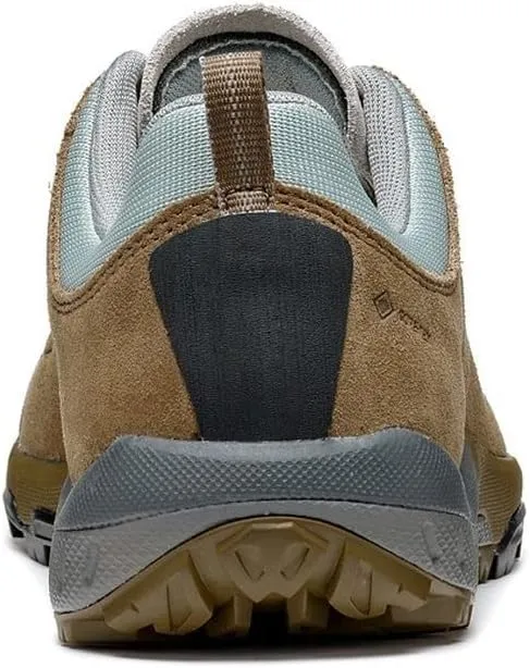 ASOLO Women's Space GV Lightweight Hiking and Urban Walk Snow Shoes
