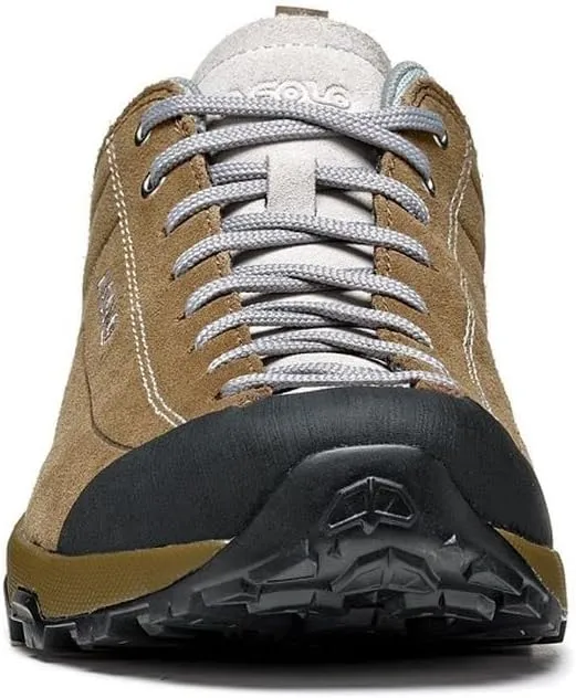 ASOLO Women's Space GV Lightweight Hiking and Urban Walk Snow Shoes