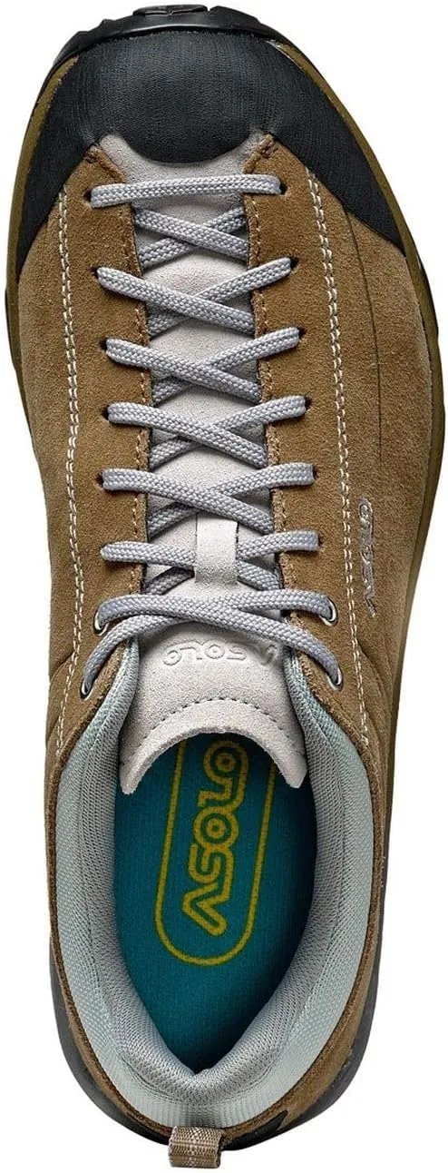 ASOLO Women's Space GV Lightweight Hiking and Urban Walk Snow Shoes