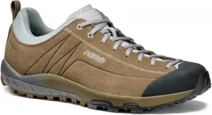 ASOLO Women's Space GV Lightweight Hiking and Urban Walk Snow Shoes