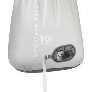 AutoFlow XL Gravity Filter 10 L