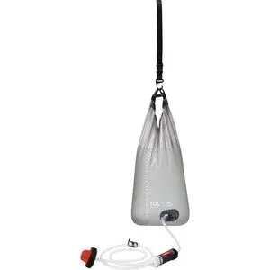 AutoFlow XL Gravity Filter 10 L