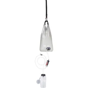 AutoFlow XL Gravity Filter 10 L