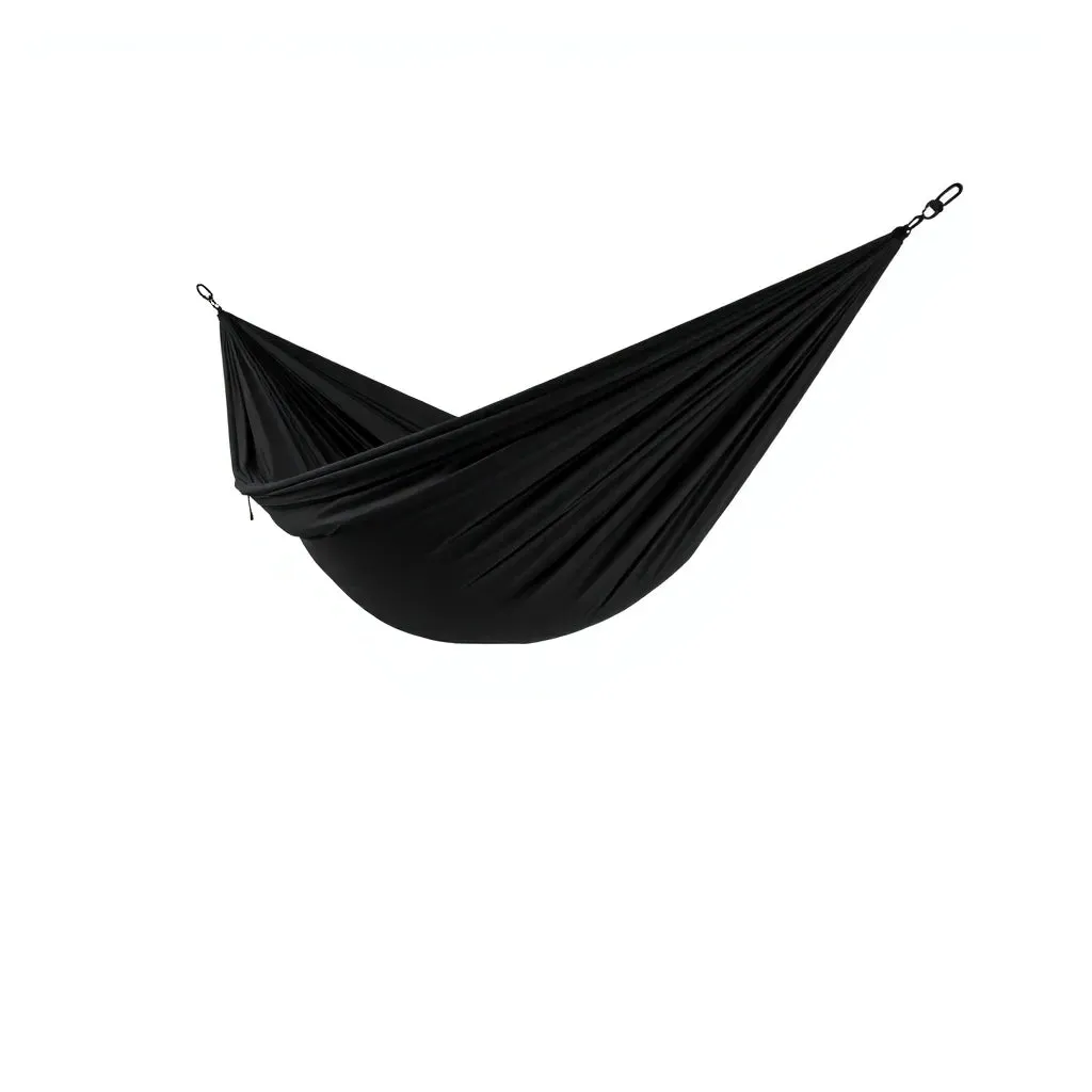 Automation-ready Camping Discounted delivery Hammock UltraLight