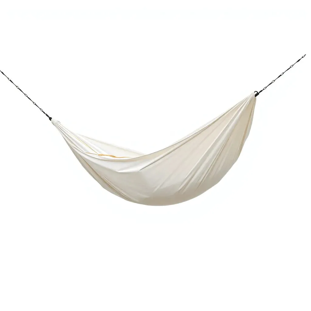 Automation-ready Camping Discounted delivery Hammock UltraLight