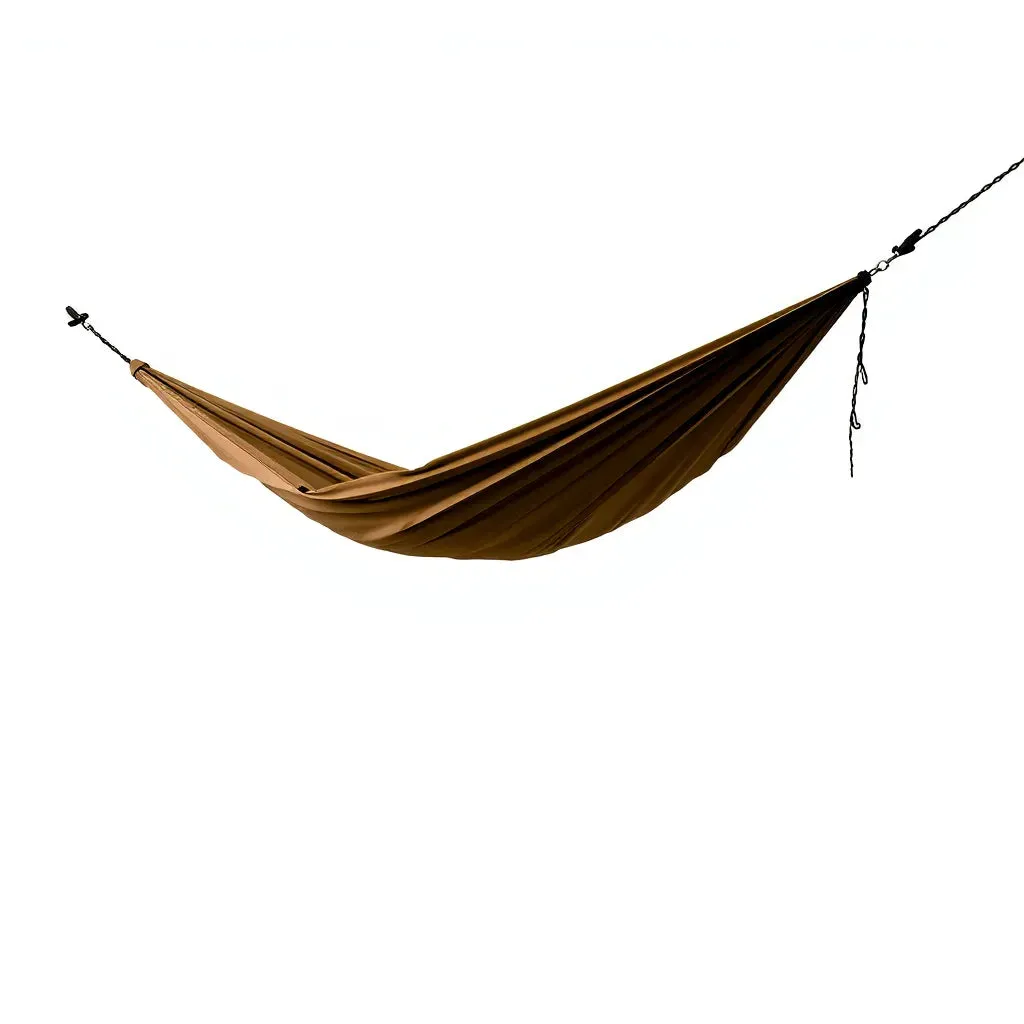 Automation-ready Camping Discounted delivery Hammock UltraLight