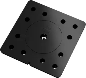 AutoPot 1Pot System (3.9 Gallon Plastic Pots) (*Includes AIRBASES & AIRDOMES) Self-Watering, Gravity-Fed Hydroponic System (1Pot - 3.9 Gallon - 12.4 Gallon Tank)