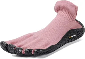 Barefoot Magic Claw Five Finger Shoes Home Essentials Sock Shoes Multi-Purpose & Ultra-Portable Water Footwear