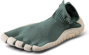 Barefoot Magic Claw Five Finger Shoes Home Essentials Sock Shoes Multi-Purpose & Ultra-Portable Water Footwear