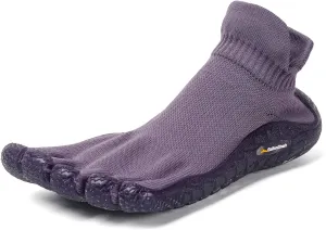 Barefoot Magic Claw Five Finger Shoes Home Essentials Sock Shoes Multi-Purpose & Ultra-Portable Water Footwear