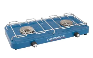 Base Camp Camping Gas Stove