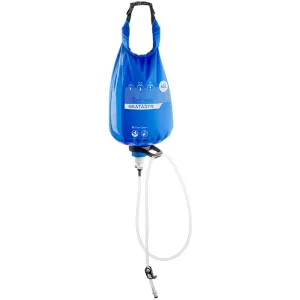 Base Camp Pro Water Filter
