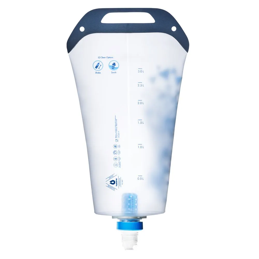 Base Camp Pro Water Filter