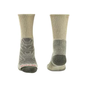 Bridgedale Hike Lightweight Comfort