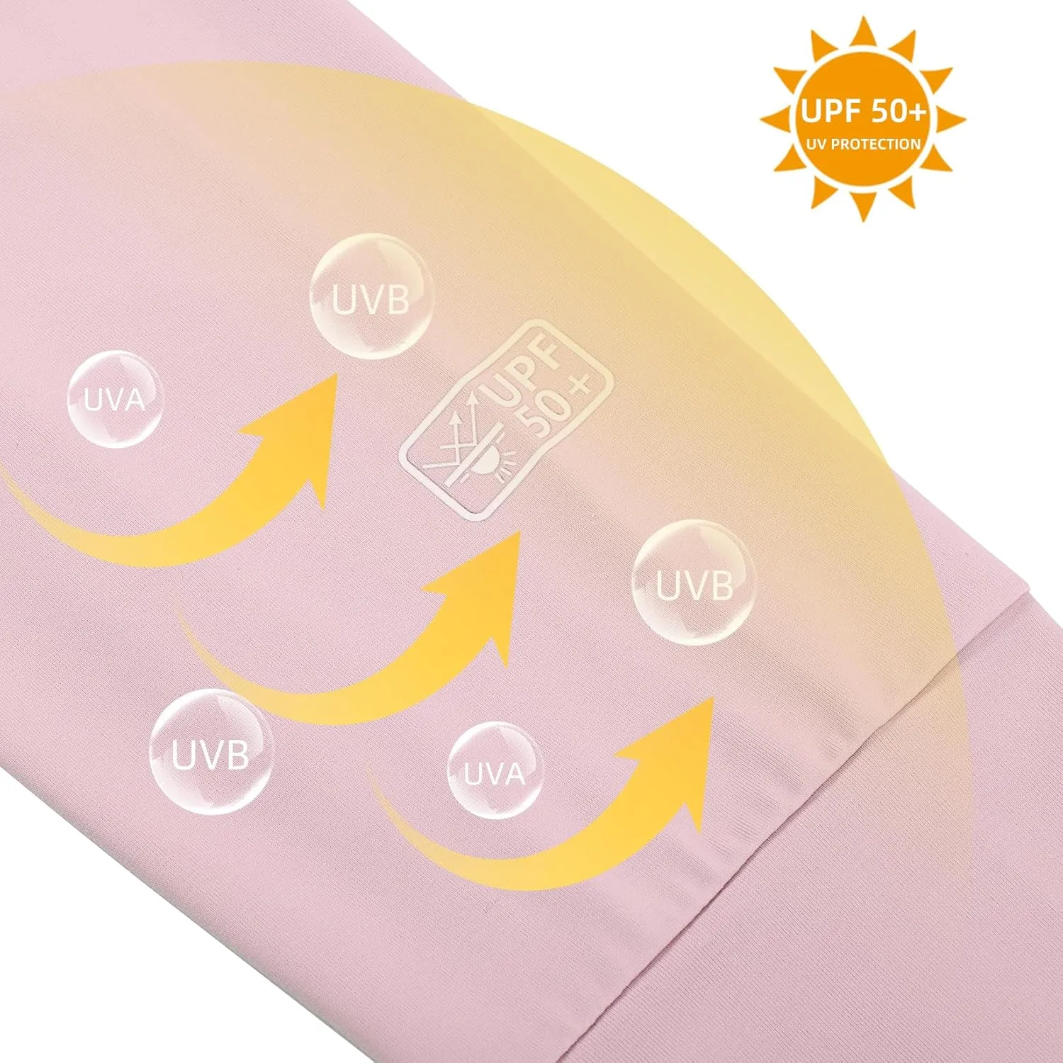 CAMEL CROWN Women's UPF 50  Sun Protection Shirt, Lightweight UV Blocking Long Sleeve