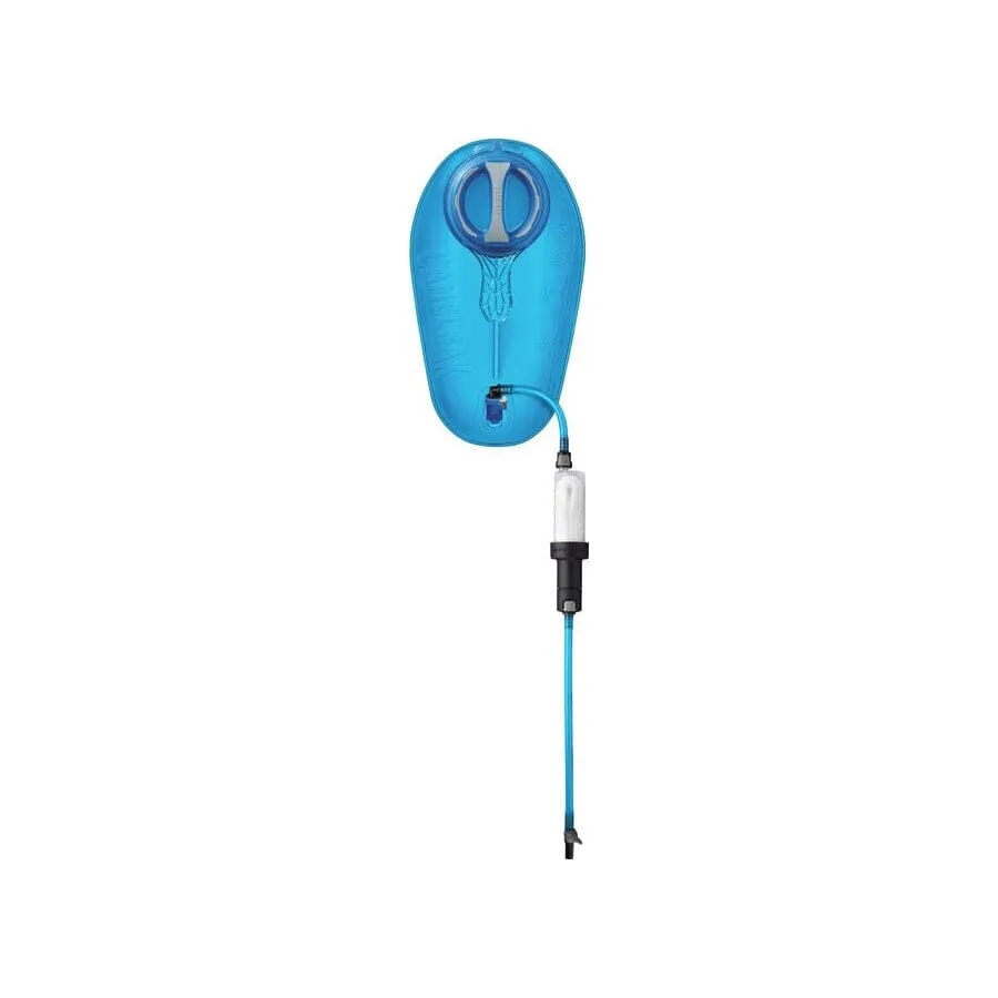 Camelbak LifeStraw Reservoir Gravity Kit