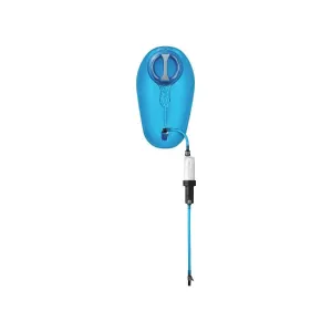 Camelbak LifeStraw Reservoir Gravity Kit
