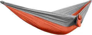 Camping Hammock Camping Hammock Lightweight Hammock Hold Up to Portable Hammocks for Outdoor Garden
