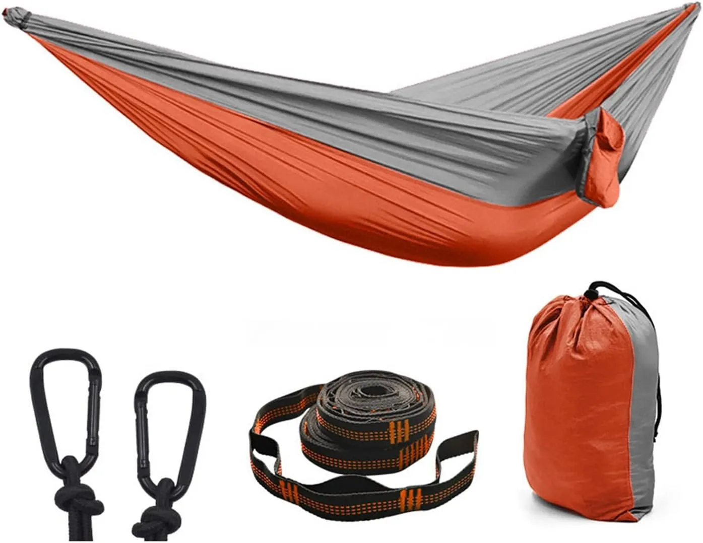 Camping Hammock Camping Hammock Lightweight Hammock Hold Up to Portable Hammocks for Outdoor Garden