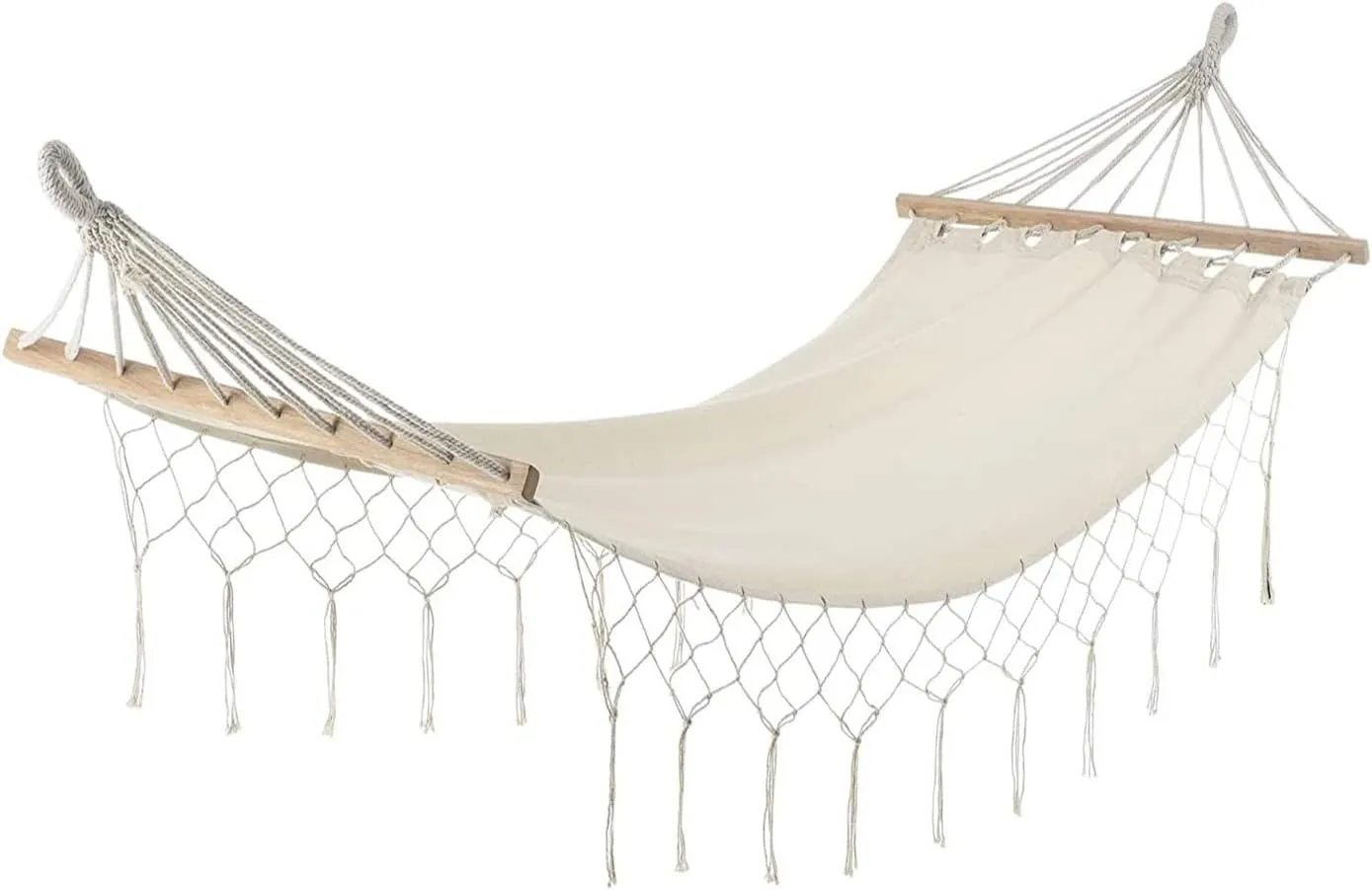 Camping Hammock Hammock Indoor Outdoor Hammocks Portable Camping Hammock for Outdoor Garden