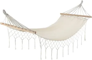 Camping Hammock Hammock Indoor Outdoor Hammocks Portable Camping Hammock for Outdoor Garden