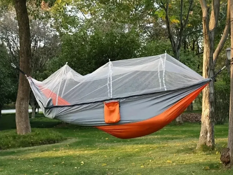 Camping Hammock
