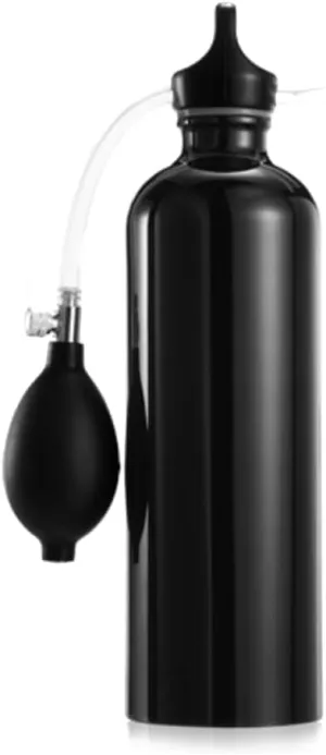 Camping Water Purifier Portable Drinking Water Filtration Device Sports Water Filter ttle for Outdoor Camping Hiking Travel Adventu