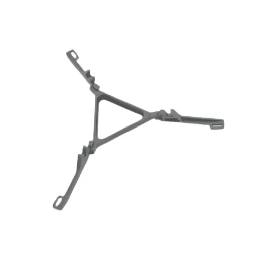 Canister Stand
