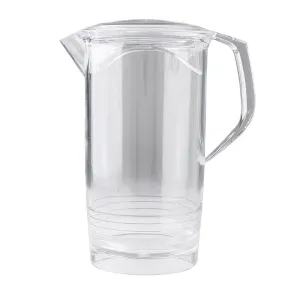 Carafe® Pitcher