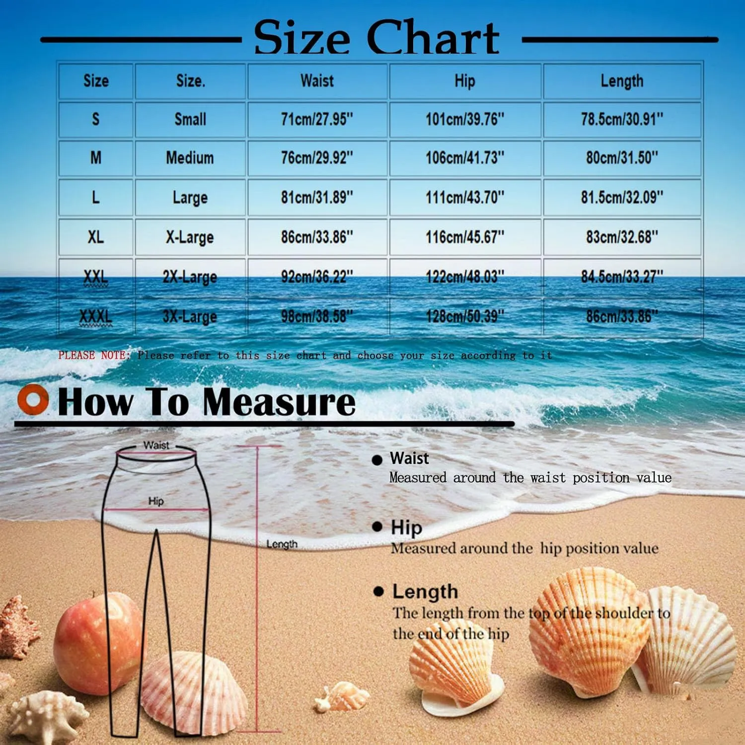 Cargo Capri Pants Women Plus Size Elastic Waist Drawstring Adjustable Legs Summer Casual Comfy Hiking Capris